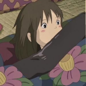 Meet your Posher, Valva